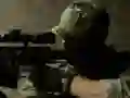 Igra Sniper Mission online