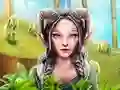 Igra Servants of the Forest online
