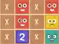 Igra Math Puzzles CG online