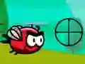 Igra Shooting Birds online