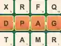 Igra Amazing Word Fresh online