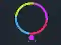 Igra Switch Colors online