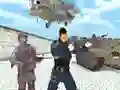 Igra Grand Battlefield Frontline Shooter online