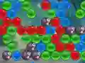 Igra Bubble Dragons online