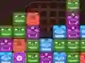 Igra Alu's Revenge 2 online