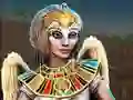 Igra The Secret Manuscript online