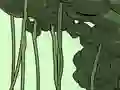 Igra Abandoned the Forest online
