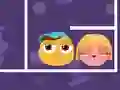 Igra Maze Lover online