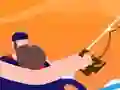 Igra Fish Master online
