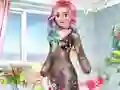 Igra Princess Spring Refrashion online