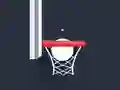 Igra Drop Dunks online