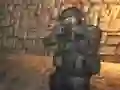 Igra Cave War online