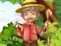 Igra Farming fun online