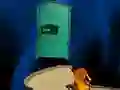 Igra Port-a-Johnny online
