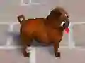 Igra Pugs Rush online