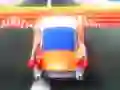 Igra Super Toy Cars online