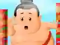 Igra Sumo saga online