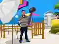 Igra Paparazzi Everywhere online