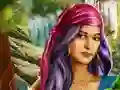 Igra Forbidden Road online