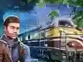 Igra Unknown Reason online