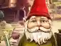 Igra The Alchemists Tower online