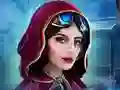 Igra Shattered Silence online