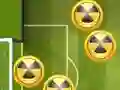 Igra Soccer Caps online