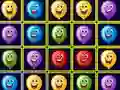 Igra Balloons Matching Deluxe online