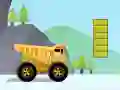 Igra Truck Rush online