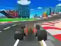 Igra Formula Racing online