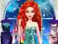 Igra Princess Prom Dress Collection online