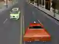Igra 3D Racer 2 online