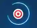 Igra  Target Tap Deluxe online