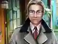 Igra Guess the Murderer online