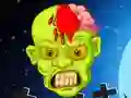 Igra Halloween Blocks Collapse online