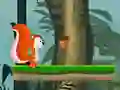 Igra Nutty Gomba online