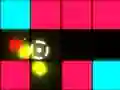 Igra Square shooter online