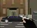 Igra Gangster City online