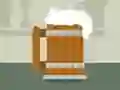 Igra Beer Pushing online