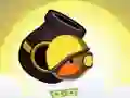 Igra Cannon Man online