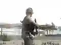 Igra Insurgents 2 online