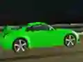 Igra GTX Racing 2018 online
