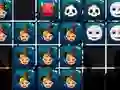 Igra Halloween Blocks Puzzle online