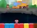 Igra Mini Mr Driller online