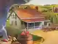 Igra Saving The Farm online