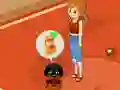 Igra Dog Hotel online