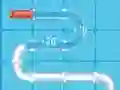 Igra Pipe Mania online