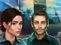 Igra Trapped in Fearland online