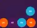 Igra Number in Order online