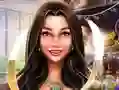 Igra Beautiful Secret online